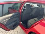 Volkswagen Golf - fotka číslo 6