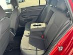 Volkswagen Golf - fotka číslo 7