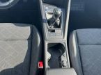 Volkswagen Golf - fotka číslo 8