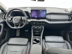 Škoda Kodiaq - fotka číslo 10