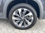 Škoda Kodiaq - fotka číslo 25