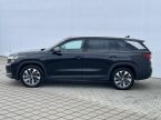 Škoda Kodiaq - fotka číslo 2
