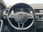 Škoda Rapid - fotka číslo 10
