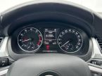 Škoda Rapid - fotka číslo 11