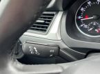 Škoda Rapid - fotka číslo 12