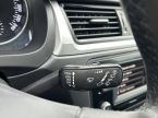 Škoda Rapid - fotka číslo 13
