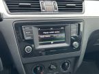 Škoda Rapid - fotka číslo 14