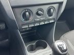 Škoda Rapid - fotka číslo 15