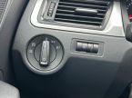 Škoda Rapid - fotka číslo 16