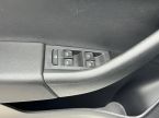 Škoda Rapid - fotka číslo 17