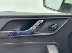 Škoda Rapid - fotka číslo 18