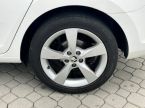 Škoda Rapid - fotka číslo 19