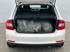 Škoda Rapid - fotka číslo 21