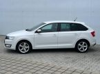 Škoda Rapid - fotka číslo 2