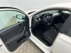 Škoda Rapid - fotka číslo 4