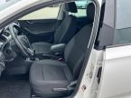 Škoda Rapid - fotka číslo 5