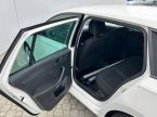 Škoda Rapid - fotka číslo 6
