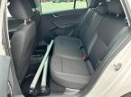 Škoda Rapid - fotka číslo 7