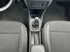 Škoda Rapid - fotka číslo 8