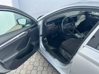 Škoda Octavia - fotka číslo 4