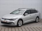 Volkswagen Golf - fotka číslo 0