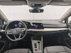 Volkswagen Golf - fotka číslo 9