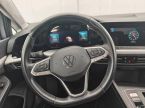 Volkswagen Golf - fotka číslo 10