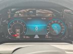 Volkswagen Golf - fotka číslo 11