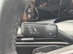 Volkswagen Golf - fotka číslo 12