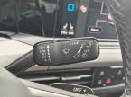 Volkswagen Golf - fotka číslo 13
