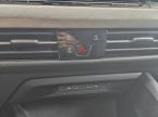 Volkswagen Golf - fotka číslo 16