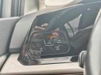 Volkswagen Golf - fotka číslo 17
