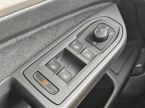 Volkswagen Golf - fotka číslo 18