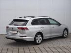 Volkswagen Golf - fotka číslo 1