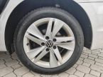 Volkswagen Golf - fotka číslo 19