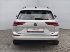 Volkswagen Golf - fotka číslo 20