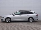 Volkswagen Golf - fotka číslo 2