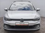 Volkswagen Golf - fotka číslo 3
