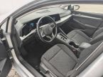 Volkswagen Golf - fotka číslo 4