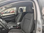 Volkswagen Golf - fotka číslo 5