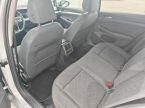 Volkswagen Golf - fotka číslo 6