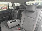 Volkswagen Golf - fotka číslo 7
