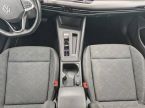 Volkswagen Golf - fotka číslo 8