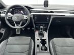 Volkswagen Arteon - fotka číslo 10