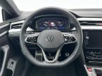 Volkswagen Arteon - fotka číslo 11