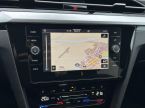 Volkswagen Arteon - fotka číslo 17