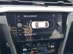 Volkswagen Arteon - fotka číslo 18