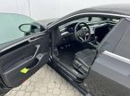 Volkswagen Arteon - fotka číslo 4