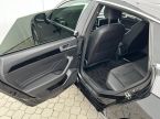 Volkswagen Arteon - fotka číslo 7