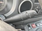 Peugeot Partner - fotka číslo 9